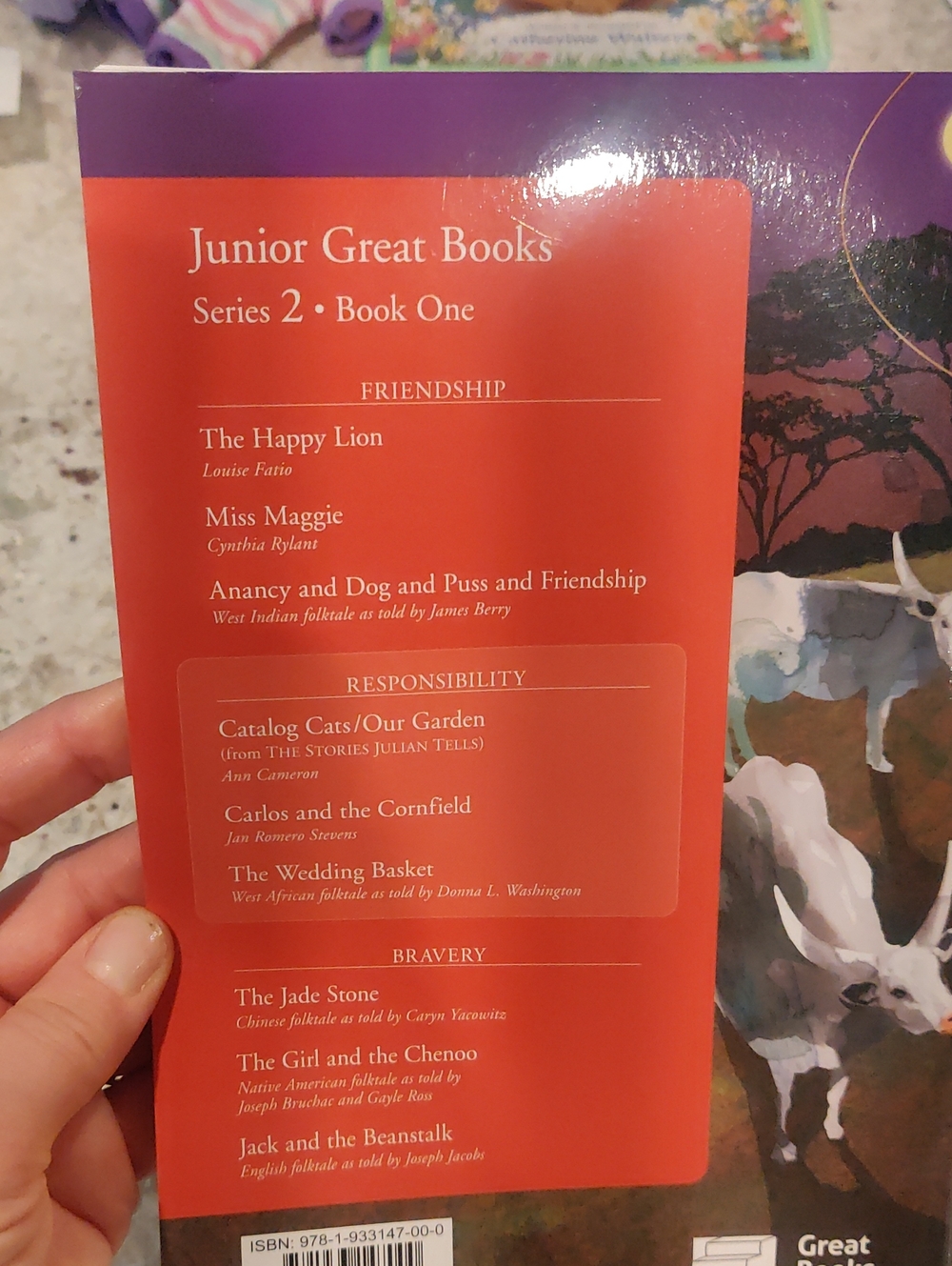 Set of 3 Junior Series 2 Young Readers Paperback Books Educational Y2K Retro - Picture 7 of 15